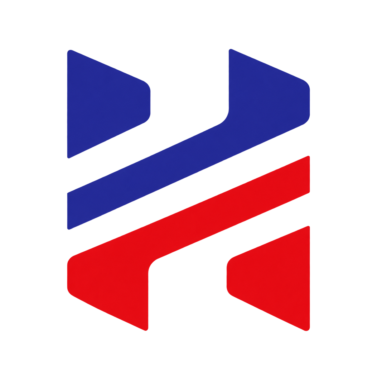 4 Horizons Group logo