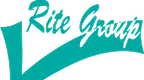RITEGROUP logo