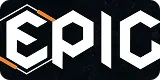 EPIC logo