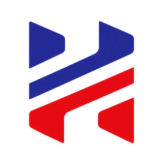 4 Horizons Group logo